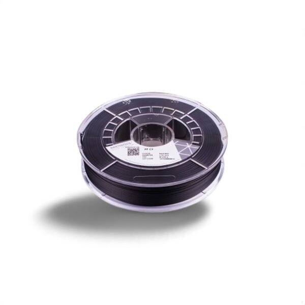 Pack 3 Bobinas PPCF ImnovateFil