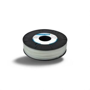 Pack 3 bobinas Ultrafuse 85A TPU BASF Natural