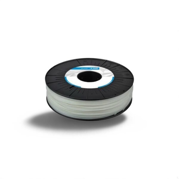 Pack 3 bobinas Ultrafuse 85A TPU BASF Natural