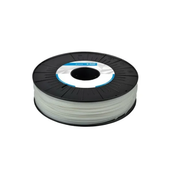 Pack 3 bobinas Ultrafuse 85A TPU BASF Natural - Imagen 2